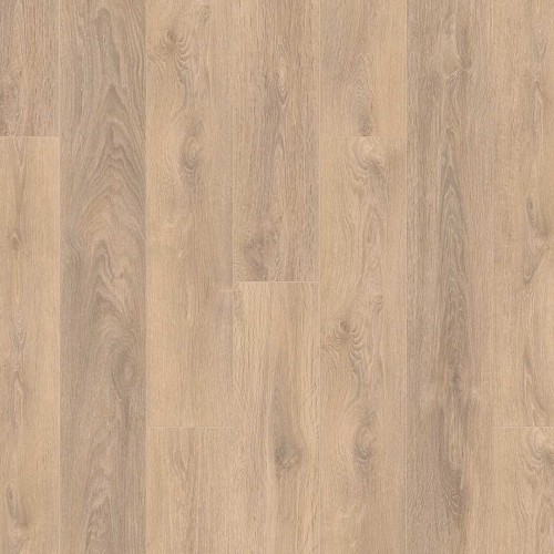 Ламинат THYS Living .T Embossed Valencia oak