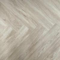 SPC ламинат L'Quarzo Magia LM812 Дуб Рекамара