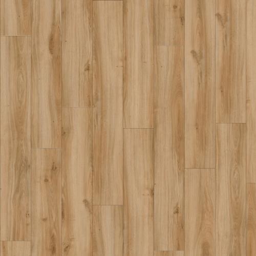 Клеевой  винил LVT Moduleo Roots 0.40 Classic Oak 24837