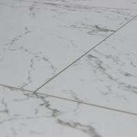 Ламинат FALQUON Стоун 2.0 Carrara Marble MT D2921