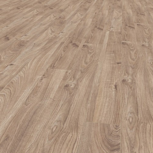 Ламинат THYS   X-treme .T Belgian Beige Oak