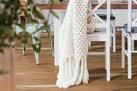 Пробковые полы c фотопечатью замковой CORKSTYLE (КОРКСТАЙЛ) WOOD XL PALISANDR SANTOS