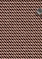 Виниловые полы Moduleo Moods Diamond 311