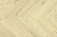 SPC ламинат AquaMax Integra 35005 Шамбор