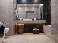 Кварцвиниловая плитка LVT Norland Sigrid LVT LVT плитка Freya 1003-11