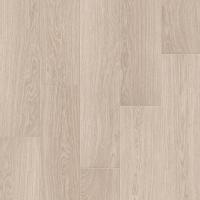 Ламинат Pergo (ПЕРГО)  Skara 12 pro L1250-08460 Дуб Каттегат