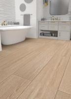 SPC ламинат FLOORaHOUSE Pleno C373