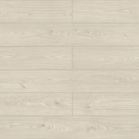 Ламинат Swiss Krono Intellekt 1233 V4 D50557 Каштан Ливада