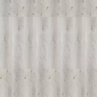 Ламинат Dream Floor Sofya, Fusion