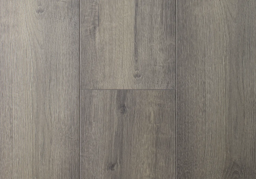 Ламинат Kaindl K4440 EG Oak Historic Earth (Masterfloor by Kaindl)