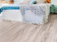 Каменно-полимерный ламинат SPC Alpine Floor Sequoia Секвойя Light ЕСО 6-3 SPC