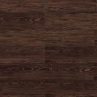 Клеевое пробковое покрытие Viscork Smoked Walnut