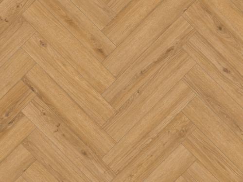 Ламинат Classen Ville Herringbone Prades Oak 63271