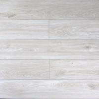 Кварцвиниловая плитка Amadei Камбер 47119 Челеста