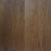 Инженерная доска GoodWood Дуб Бродвей G07063