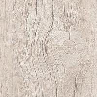 Пробковый пол Corkart коллекция Enzo DW 4002 LNN B