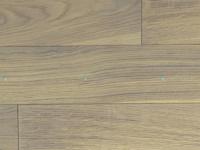 Инженерная доска KRAFT PARKETT (КРАФТ ПАРКЕТ) MEDIUM 103