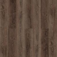 Кварцвиниловая плитка Amadei Камбер 47109 Треугольник