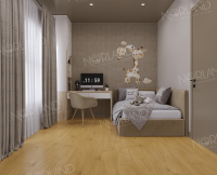 Ламинат Norland Elegant Strong Дуб Мальта LF302-12