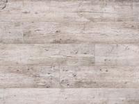 Ламинат CLASSEN (КЛАССЕН) Classen Rancho 4V Дуб Монтана 42949