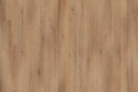 Ламинат Camsan Serenza 4V Сонора 2505