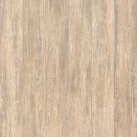 Паркетная доска TARKETT (ТАРКЕТТ) SALSA ART Ясень BEIGE SUNSHINE  3-полосный