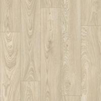 Ламинат Classen  Euphoria WR Дуб Треви 56606