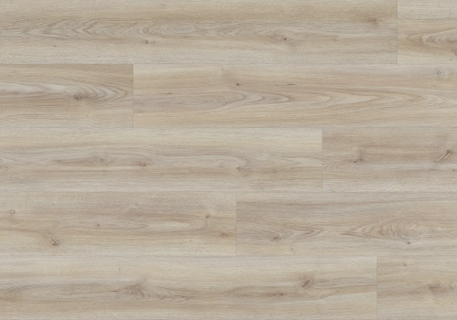 Ламинат Kaindl K2241 EG Oak Cordoba Crema (Masterfloor by Kaindl)