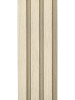 Водостойкая стеновая панель My Step MSP109