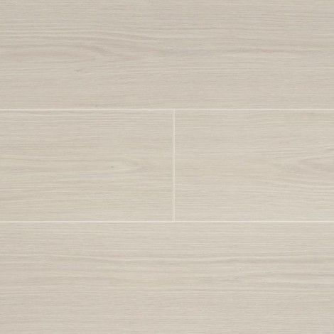 ЛАМИНАТ CAMSAN MODERN 2005 ДУБ РОЙЯЛ