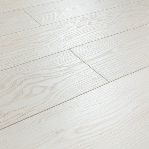 Ламинат Synchropolis 833 4V D40097 Дуб Сентимент