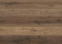 Ламинат Classen WR Aquaprotect Дуб коричневый микс 52376