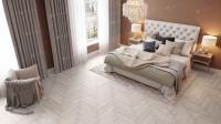Каменно-полимерный ламинат SPC Alpine Floor Parquet Light ГОЛУБОЙ ЛЕС ЕСО 13-9 MC