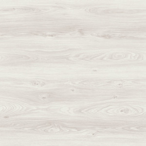 Ламинат Synonym 833 D50327 Дуб Сивиано