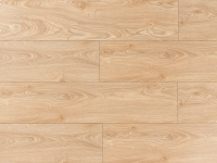 Ламинат My Step Мега ХЛ Эволюция (Mega Evolution XL) Дуб Лиссабон MS468