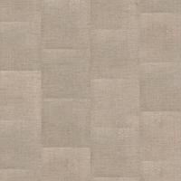 Виниловая плитка TARKETT Коллекция New Age Дизайн NOISE