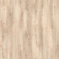 Ламинат Swiss Krono Lirio 1033 4V D50907Дуб Руфус