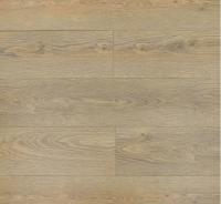 Ламинат ROYCE 8/32.4V Дуб Кортни 41