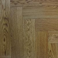 Инженерная доска IPARKET Дуб Касел Браун G07167