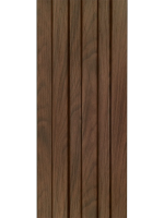 Водостойкая стеновая панель My Step MSP115