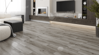 Ламинат Alpine Floor Original Intensity Дуб Бергамо LF101-09