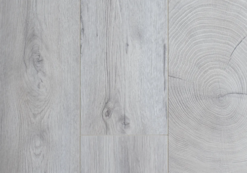 Ламинат Kaindl K4384 RE Oak Fresco Leave (Masterfloor by Kaindl)