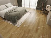Кварцвиниловая плитка LVT Alpine Floor Ultra Дуб южный ЕСО 5-29