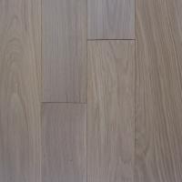 Инженерная доска GoodWood Дуб Белый сахар G07065