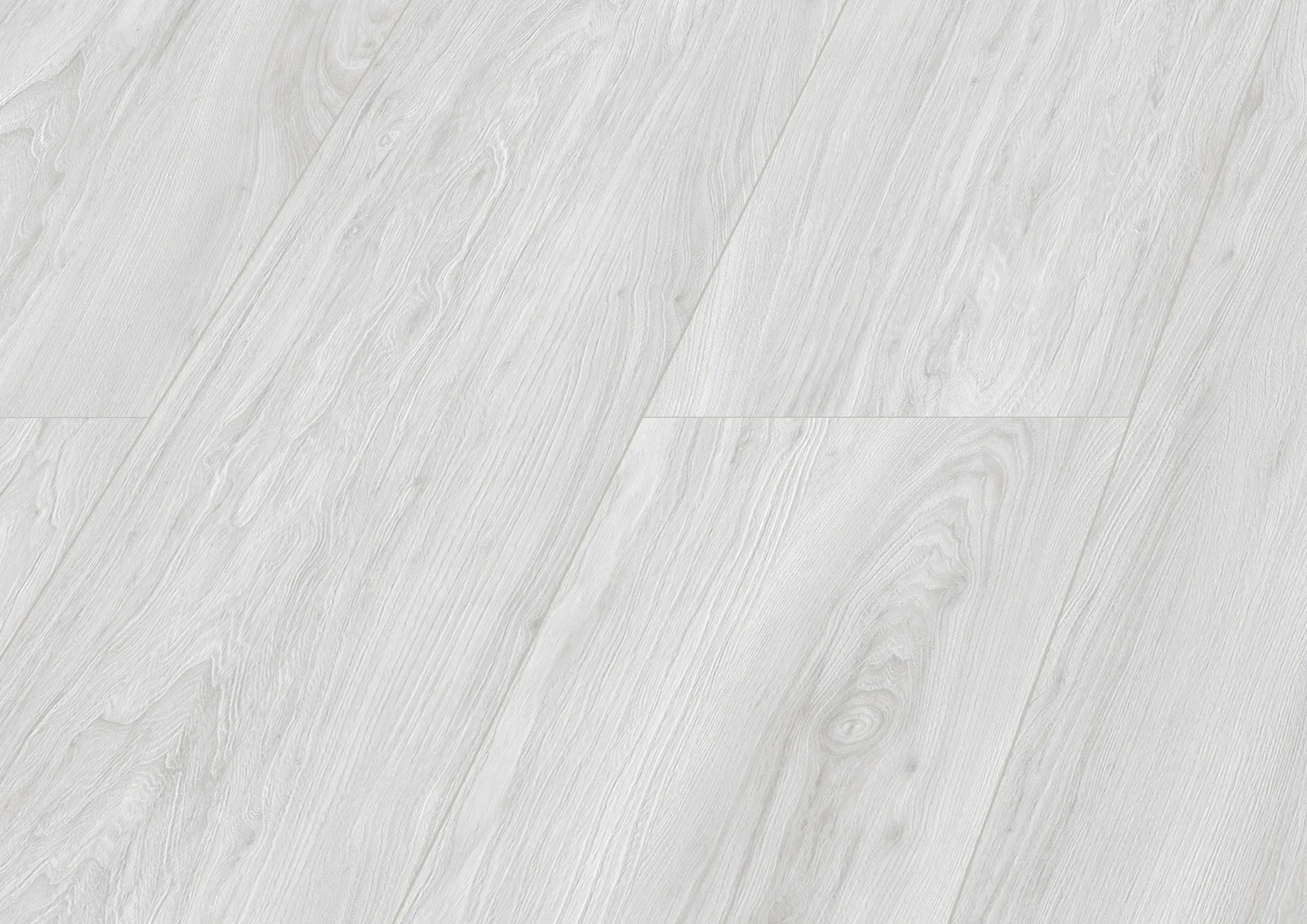 Ламинат Kronopol Platinium Enigma Kelly Oak D3709EB