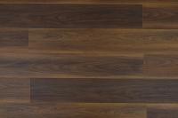 SPC ламинат Steinholz Кремс STH070