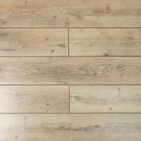 Ламинат Amadei Кастаньеты 8.32 4003 Медичи