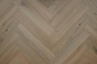 SPC ламинат Steinholz Тироль STH040H