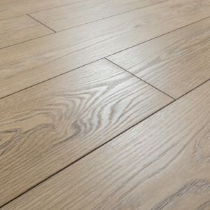 Ламинат Synchropolis 833 4V D7066 Дуб Конфиденс