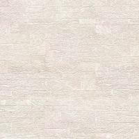 Пробка настенная WICANDERS (ВИКАНДЕРС) Коллекция BRICK White Brick RY4S001